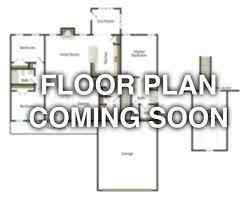Gami Sector 21 Panvel floor plan2