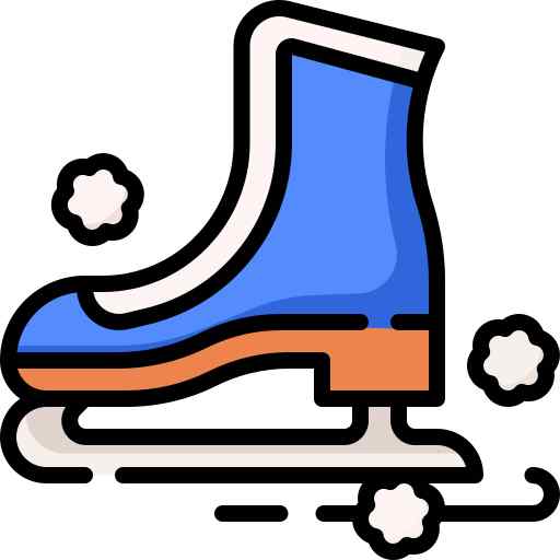 Skating rink for children in Gami upcoming projects Panvel