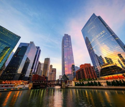 House of Hiranandani Panvel Banner Image