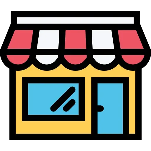 Shops at L&T Crestoria