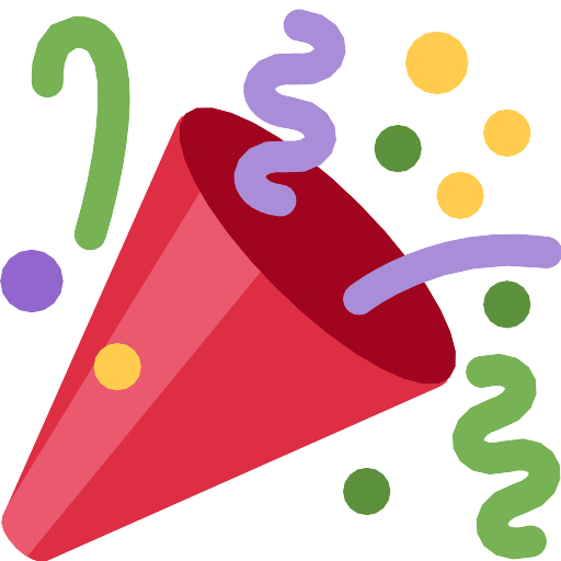 Party Hall at L&T Crestoria