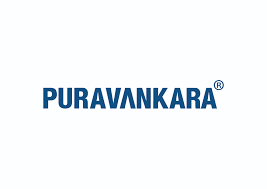 Purva Developers Logo for upcoming projects in Panvel